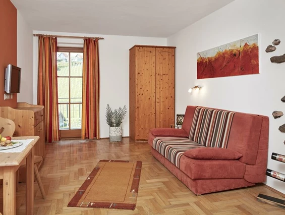 MonteurZimmer: Winzerhof Klöckl