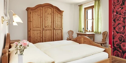 Monteur-Zimmer - Weitendorf (Wildon) - Winzerhof Klöckl