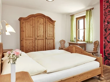 MonteurZimmer: Winzerhof Klöckl