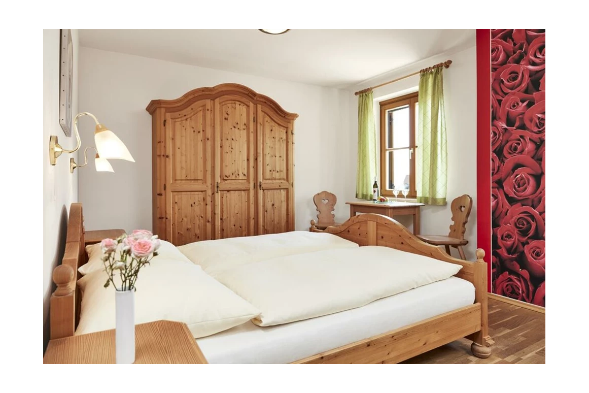 MonteurZimmer: Winzerhof Klöckl