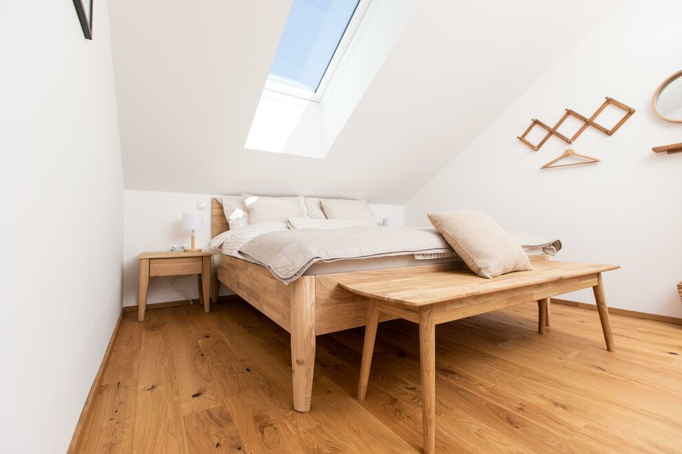 Monteur-Zimmer - Kaindorf (Leibnitz) - Ferienappartments und Burschenschank Kolleritsch