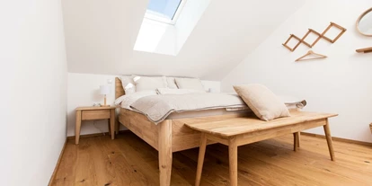 Monteur-Zimmer - Sankt Peter im Sulmtal - Ferienappartments und Burschenschank Kolleritsch