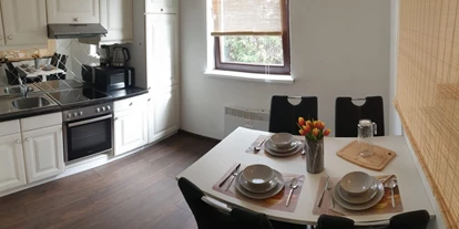 Monteur-Zimmer - Lieboch - Harmony Appartments Graz