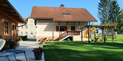 Monteur-Zimmer - Preis pro Nacht - Österreich - Haus an der Mur