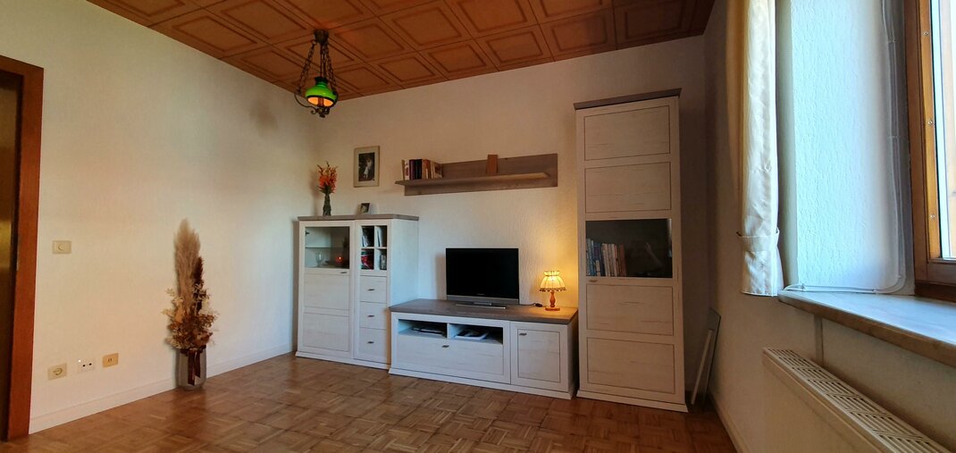 Monteur-Zimmer - Preis pro Nacht - Hengsberg - Haus an der Mur