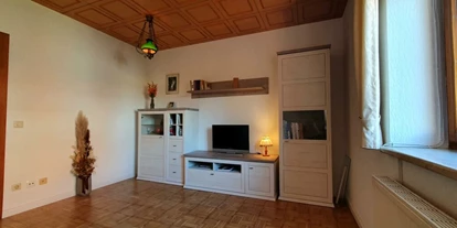 Monteur-Zimmer - Preis pro Nacht - Österreich - Haus an der Mur