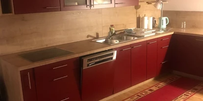 Monteur-Zimmer - Eli Monteurzimmer Graz