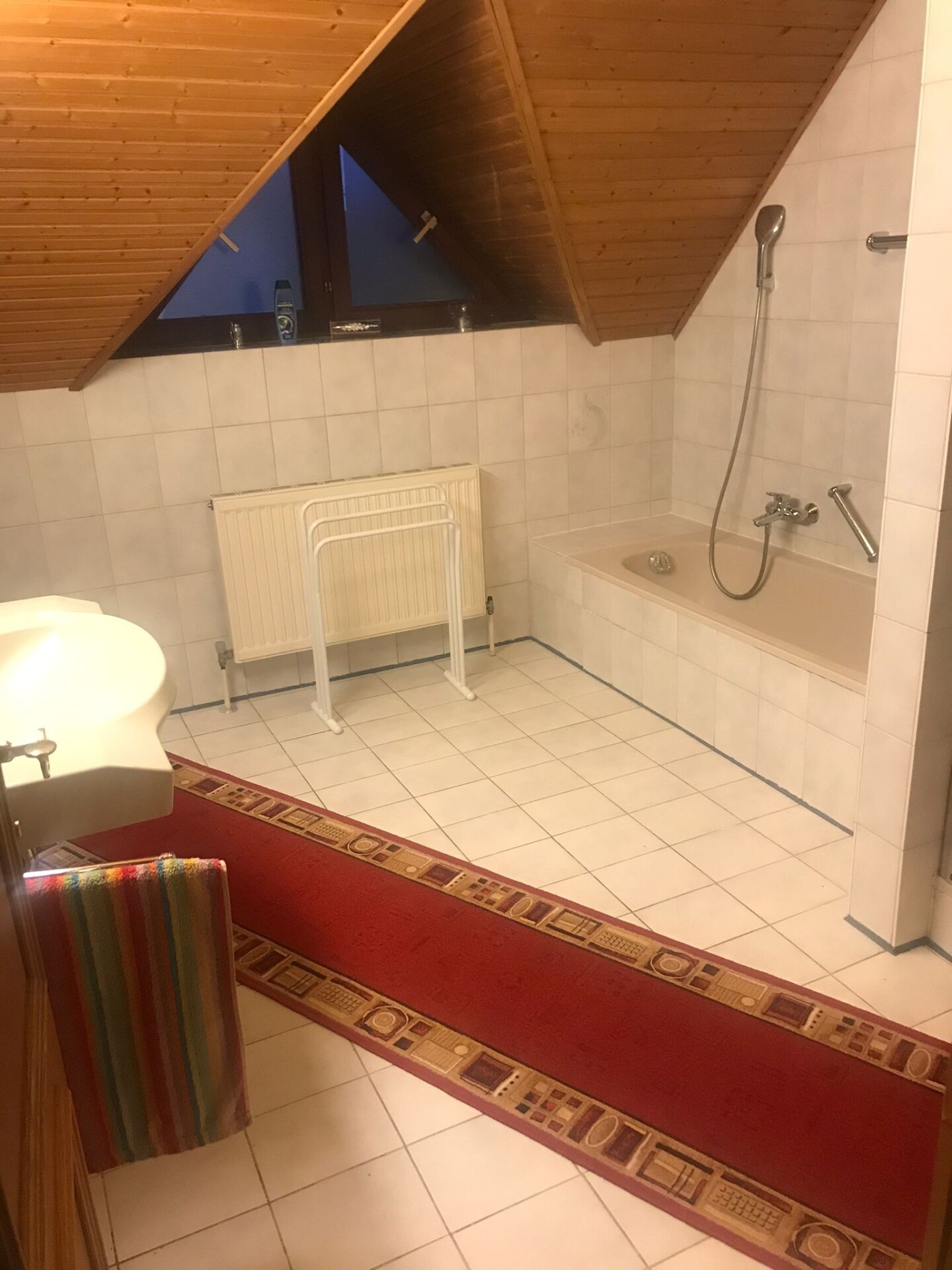 Monteur-Zimmer - Preis pro Nacht - Eli Monteurzimmer Graz