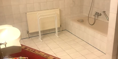 Monteur-Zimmer - Eli Monteurzimmer Graz