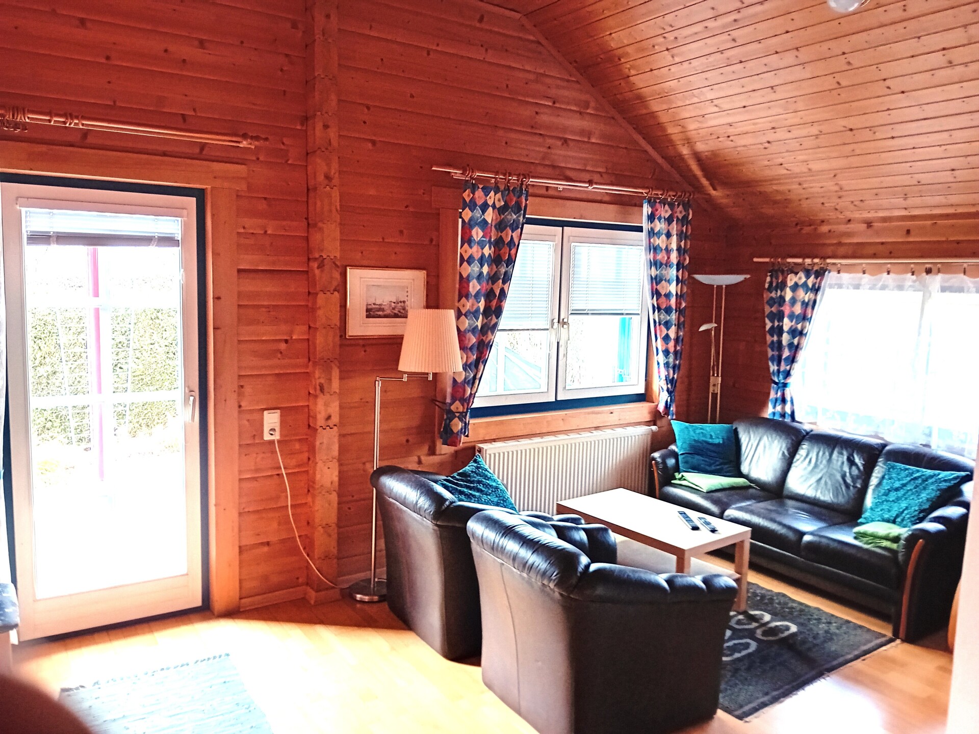 Monteur-Zimmer - Muggenau - Wildon Monteurzimmer Kroisleitner