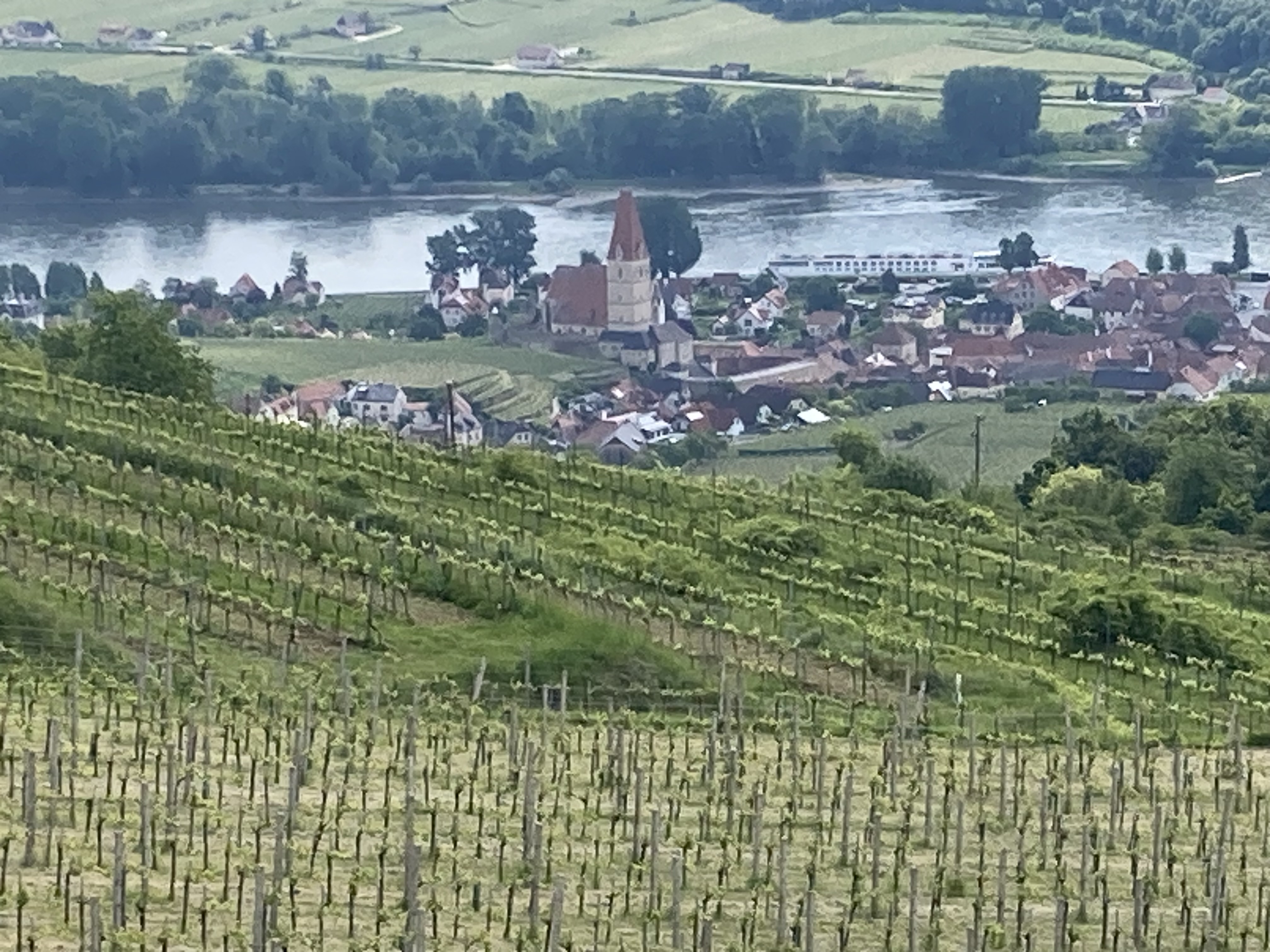 MonteurZimmer: Gästehaus Rester 