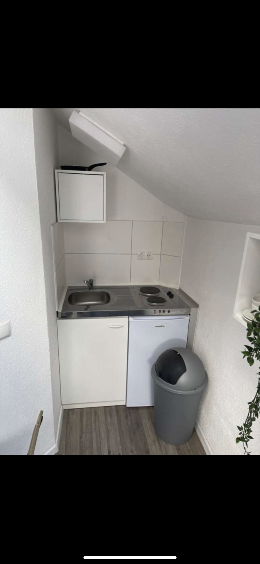 Monteur-Zimmer - Köflach - NED Haus