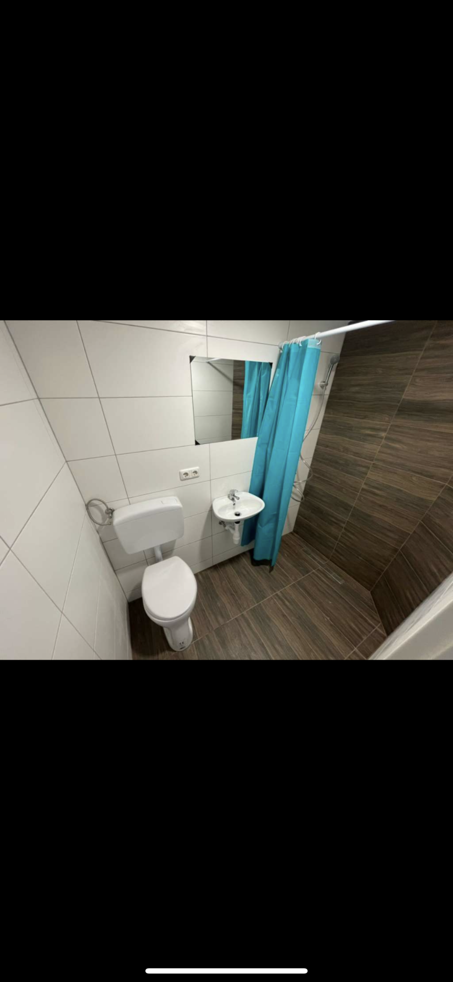 Monteur-Zimmer - Köflach - NED Haus