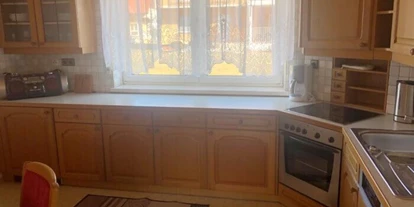 Monteur-Zimmer - Klettendorf - Monteurapartment für 2-8 Personen, 8041 Graz