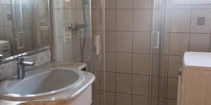 Monteur-Zimmer - Klettendorf - Monteurapartment für 2-8 Personen, 8041 Graz