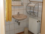 Monteur-Zimmer - Pension Kirchübel Chemnitz