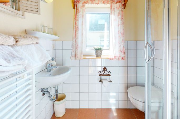 Monteur-Zimmer - Colditz - Land und Leben Pension