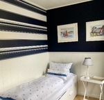 Monteur-Zimmer - Colditz - Pension Gablenz