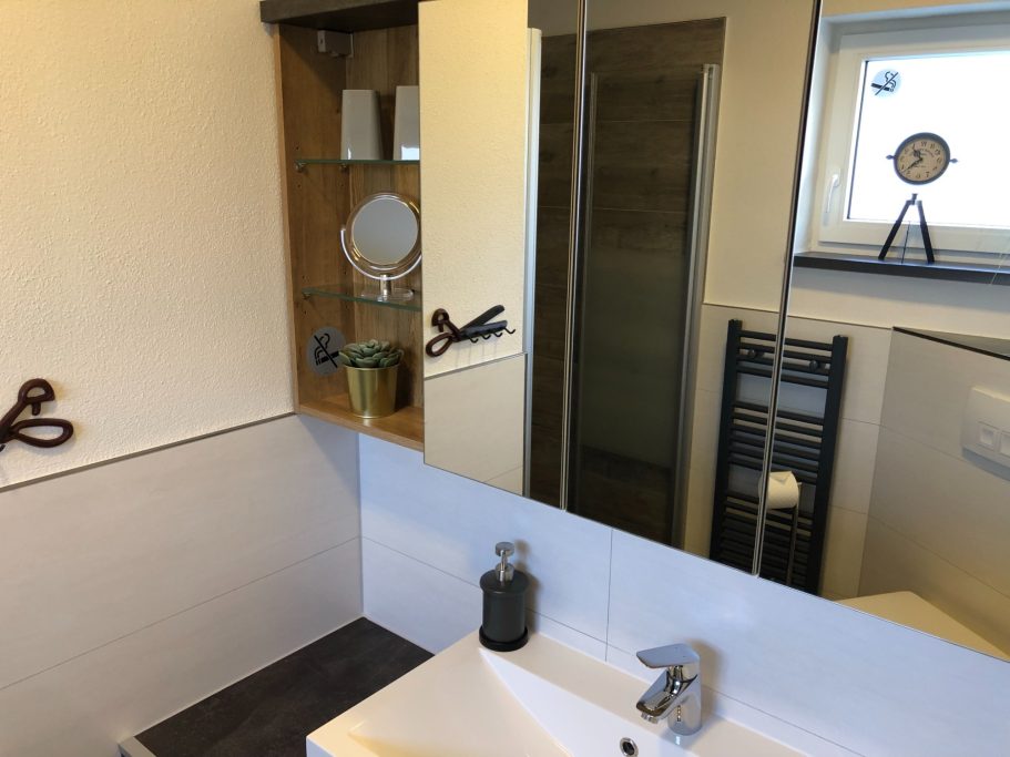 Monteur-Zimmer - Colditz - My Inn