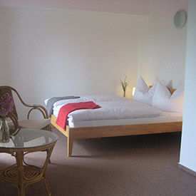 Monteur-Zimmer - Colditz - Schachthaus Mittelbach