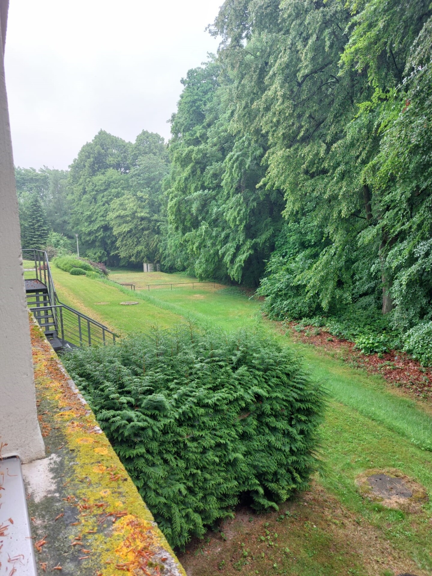 Monteur-Zimmer - Colditz - Haus Chemnitz