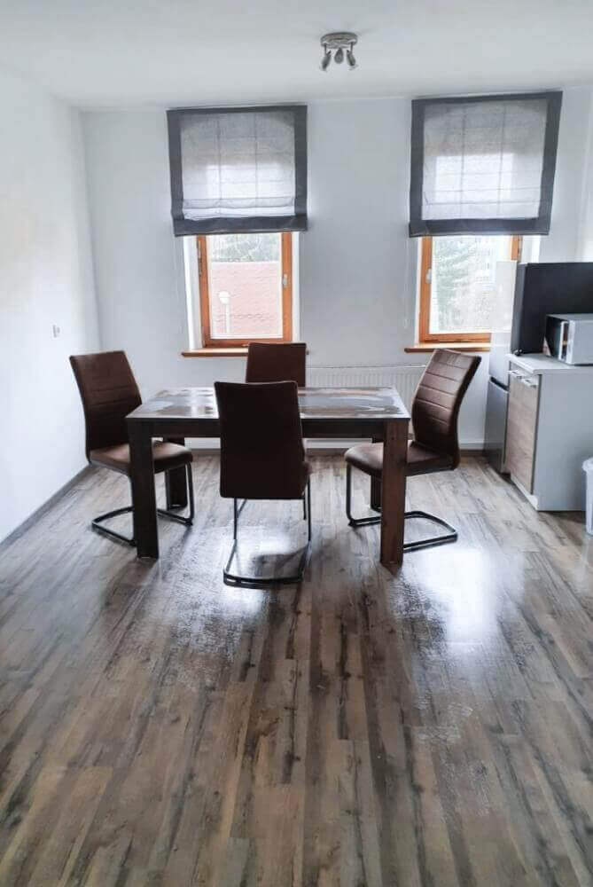 Monteur-Zimmer - Colditz - Monteurwohnungen in Chemnitz