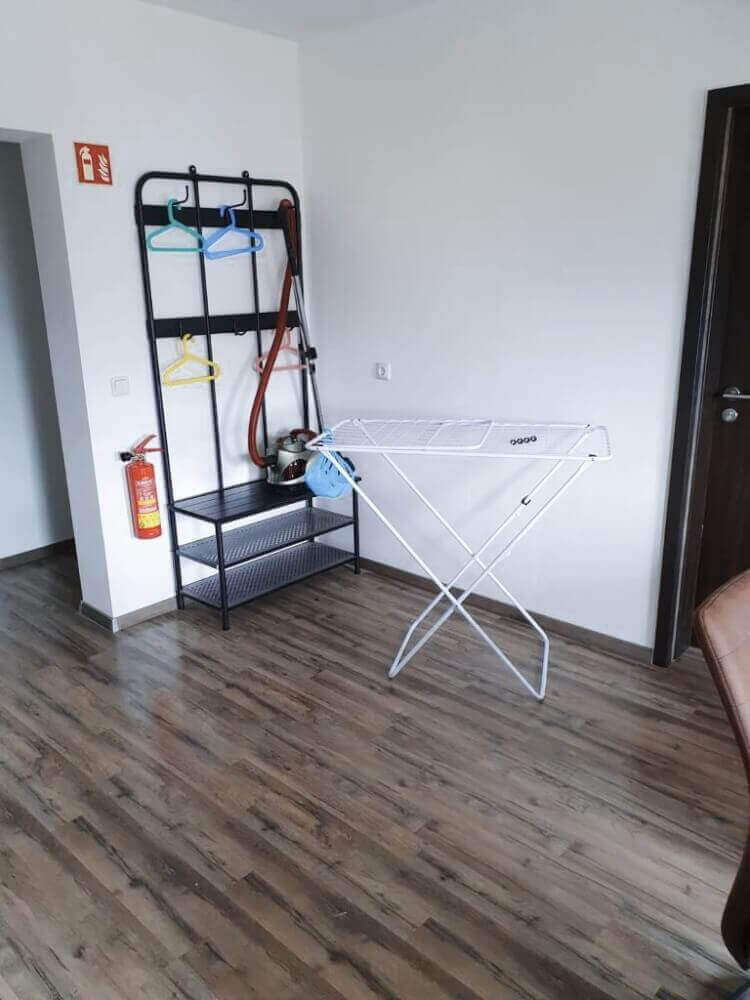 Monteur-Zimmer - Colditz - Monteurwohnungen in Chemnitz