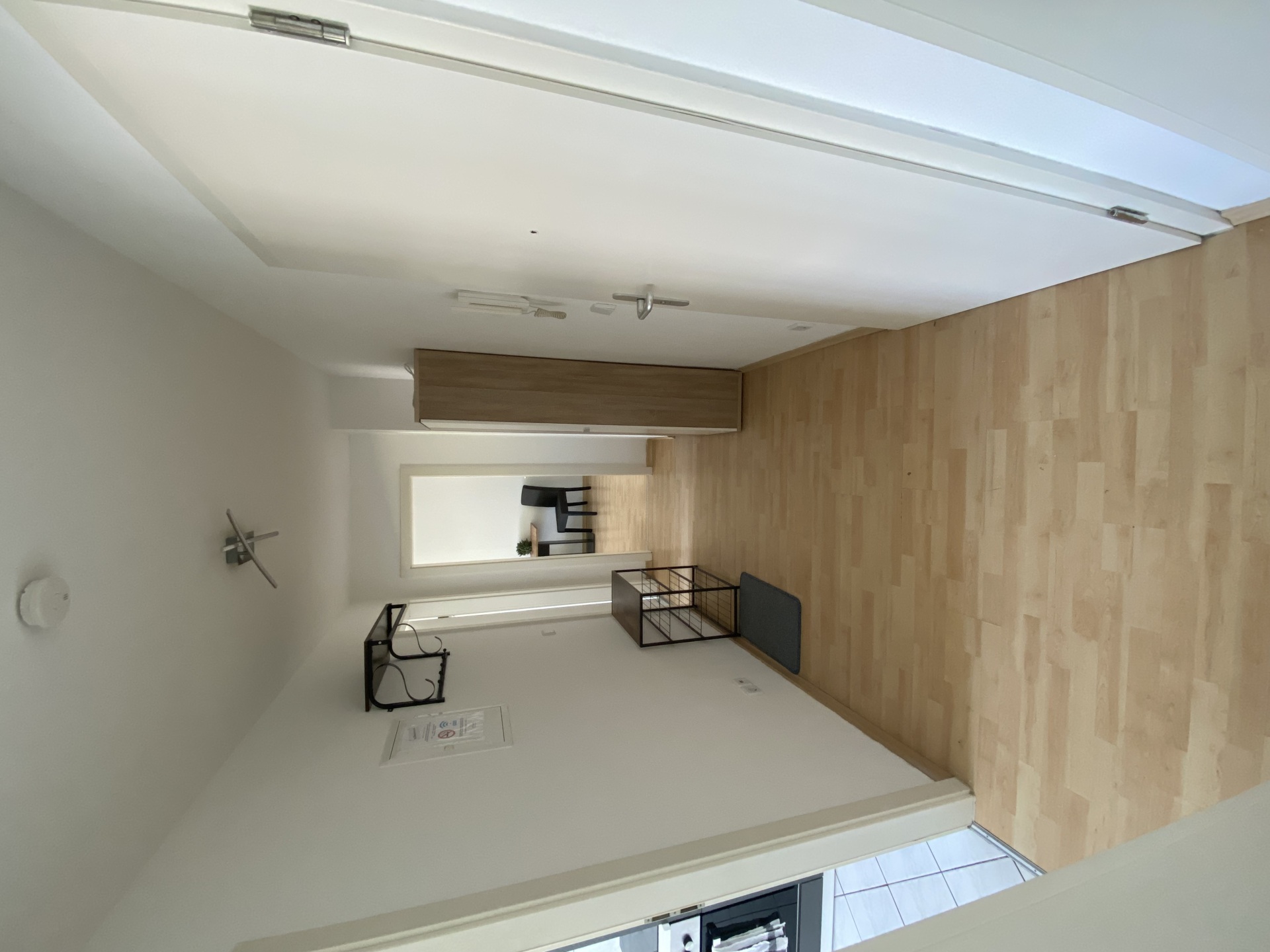 Monteur-Zimmer - Colditz - FLEX Aparts - Monteur- und Ferienwohnungen mit 2 Zimmern in Chemnitz