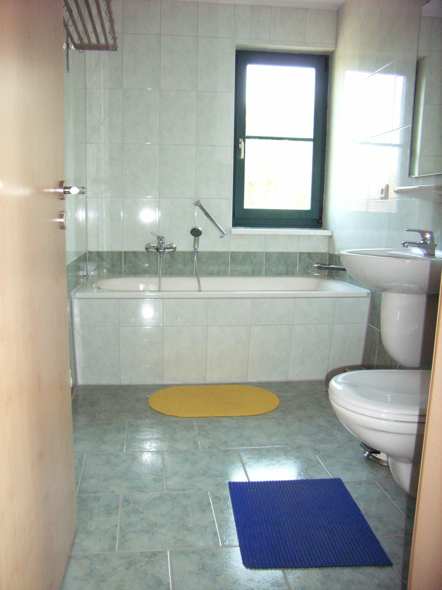 Monteur-Zimmer - Colditz - Ferienwohnungen und Monteurzimmer Bleyer in Chemnitz