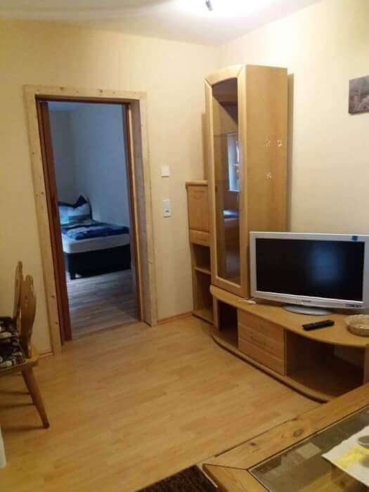 Monteur-Zimmer - Colditz - Monteurzimmer Holuscha