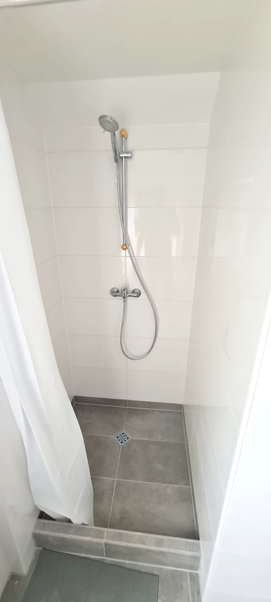 Monteur-Zimmer - Colditz - Grünahof Monteurwohnungen