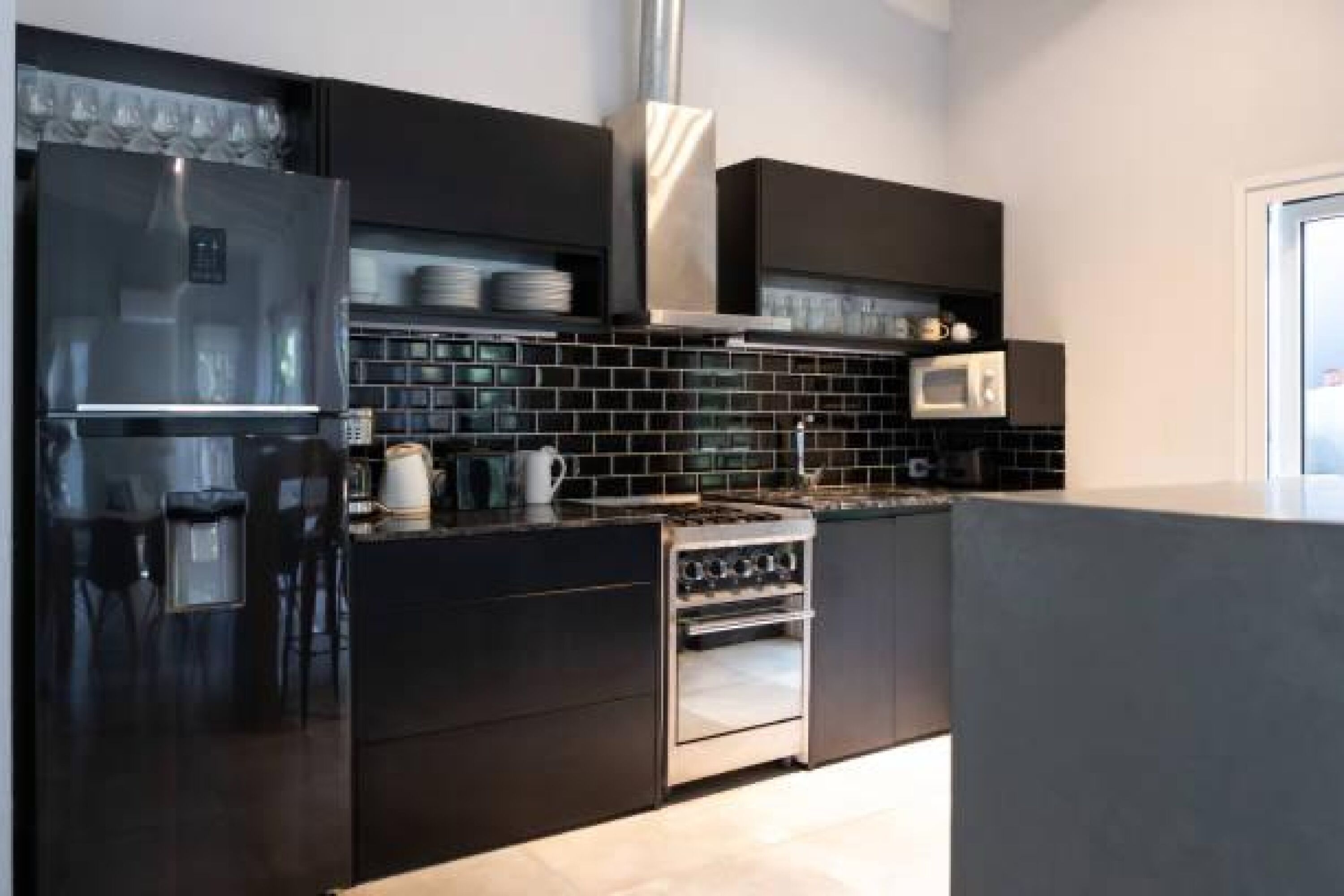 Monteur-Zimmer - Colditz - Schlafnest Chemnitz