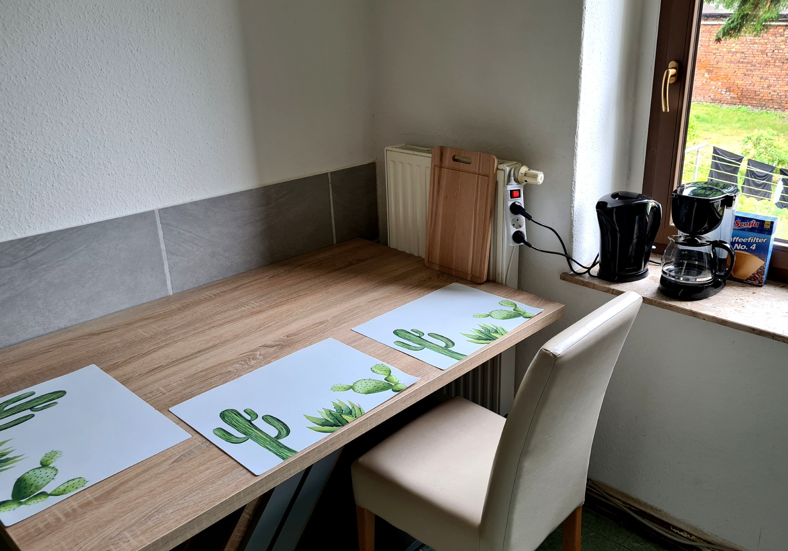 Monteur-Zimmer - Colditz - Monteurzimmer Chemnitz