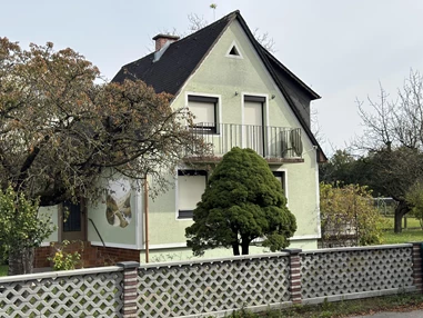 MonteurZimmer: NED Haus 2