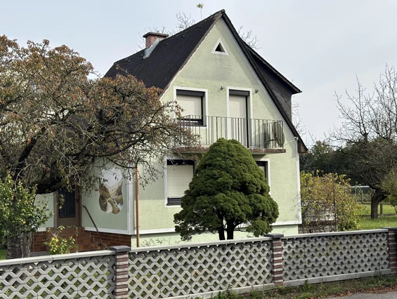 MonteurZimmer: NED Haus 2