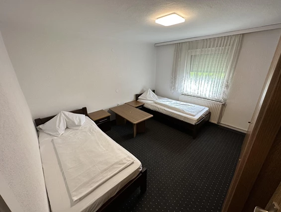 MonteurZimmer: NED Haus 2