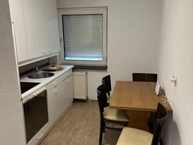 MonteurZimmer: NED Haus 2