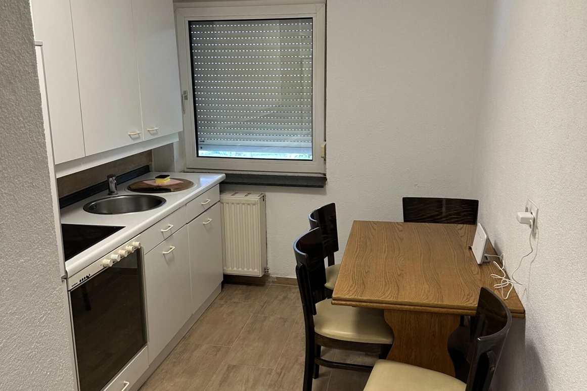 MonteurZimmer: NED Haus 2