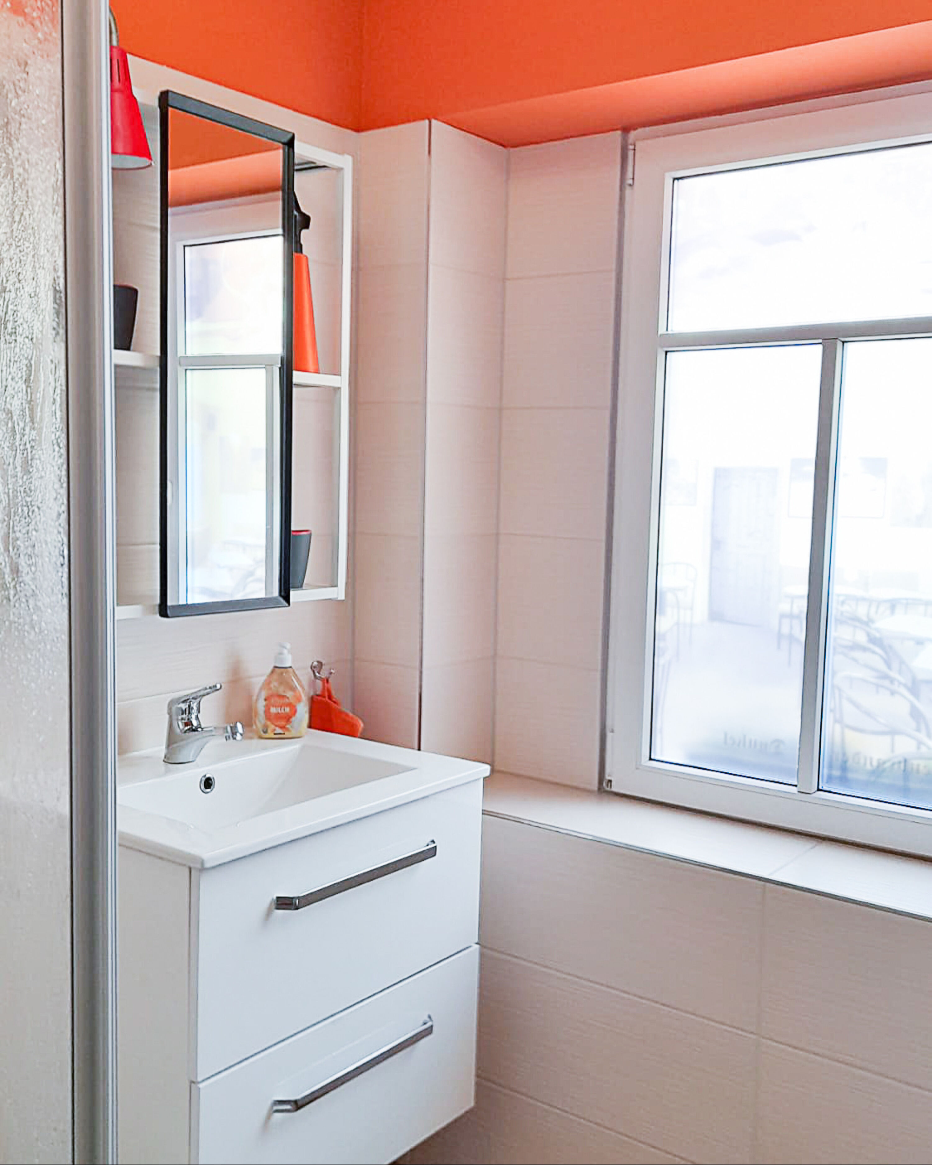 Monteur-Zimmer - Colditz - Ferienwohnung / Monteurwohnung Sachsofon