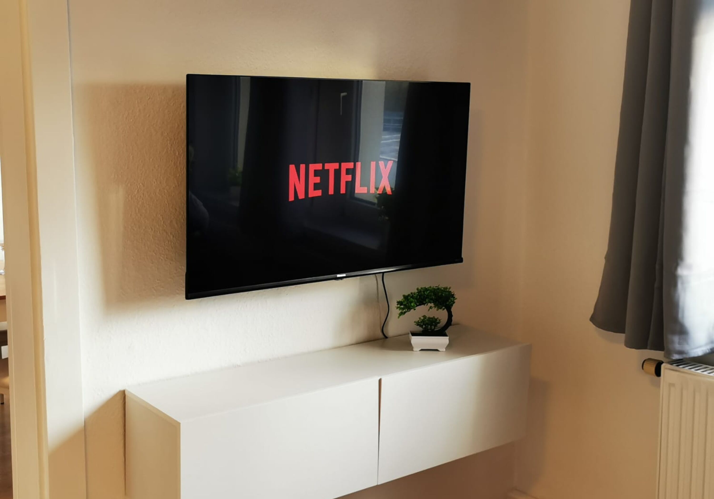 Monteur-Zimmer - Colditz - Zentral und Ruhig in Chemnitz