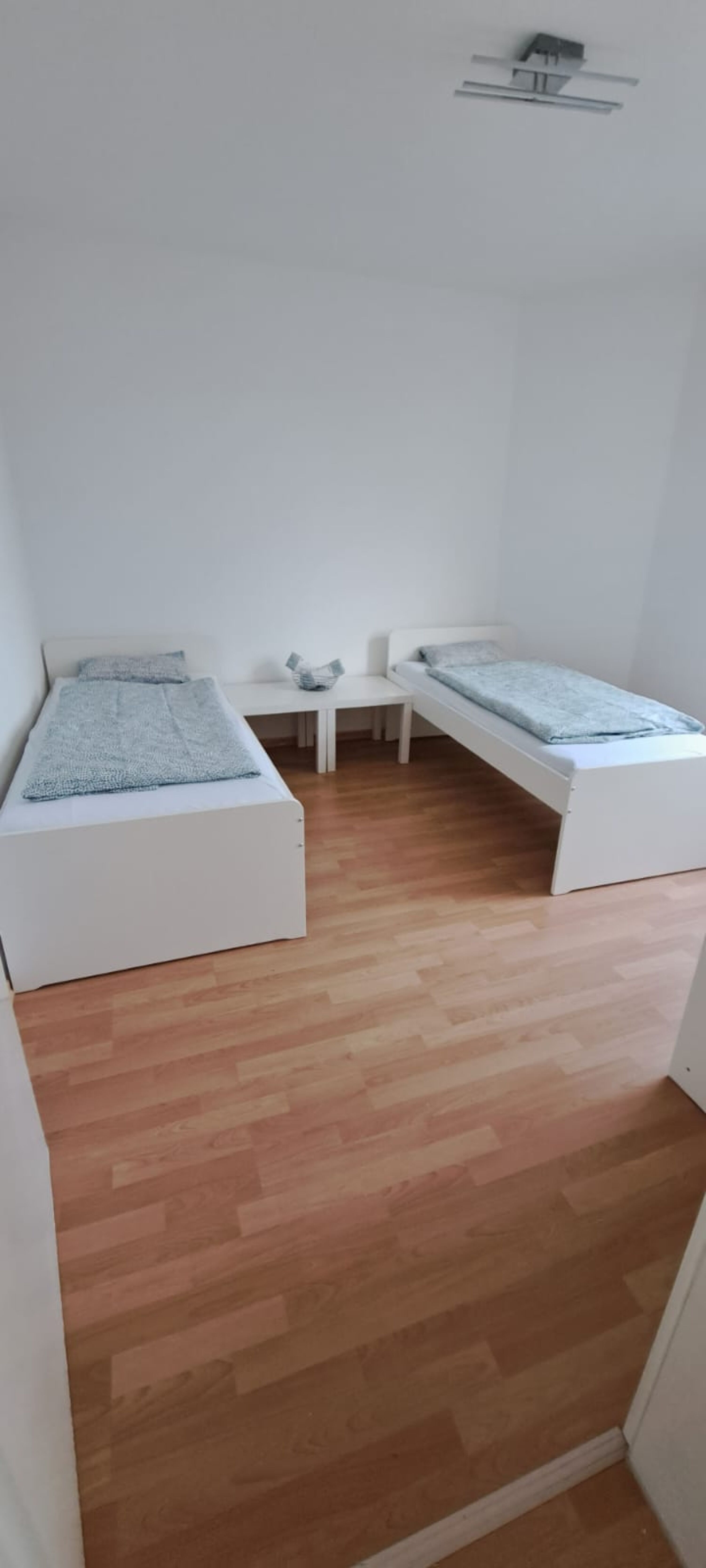 Monteur-Zimmer - Colditz - Monteursunterkunft Chemnitz