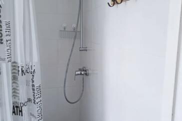 Monteur-Zimmer - Colditz - Wohnungen in Chemnitz