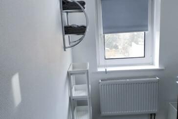 Monteur-Zimmer - Colditz - Wohnungen in Chemnitz