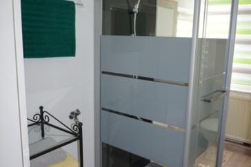 Monteur-Zimmer - Colditz - Apartments Chemnitztal - 5 Wohnungen/15 Pers. - abgeschlossene Wohnungen, keine Gemeinschaftsbäder,-Küchen,max 2 Pers. pro Zimmer