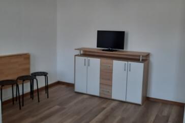 Monteur-Zimmer - Colditz - Fatime