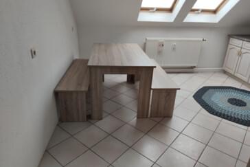 Monteur-Zimmer - Colditz - Fatime