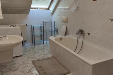 Monteur-Zimmer - Colditz - Fatime