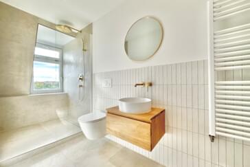 Monteur-Zimmer - Colditz - Chemnitz - 5 Unterkünfte in Zentrumsnähe in ruhiger Lage und mit guten Parkmöglichkeiten