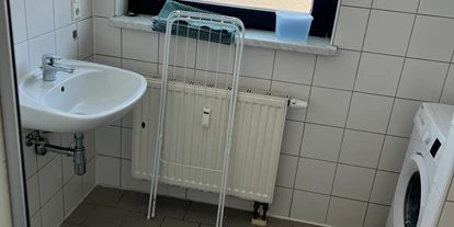 Monteur-Zimmer - Klettendorf - Monteurwohnung in 8041 Seiersberg