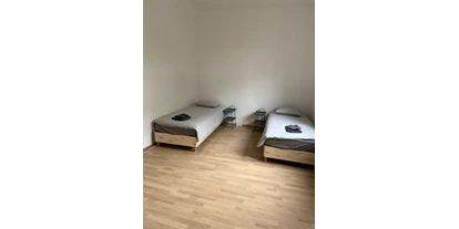 Monteur-Zimmer - Klettendorf - Monteurwohnung in 8041 Seiersberg